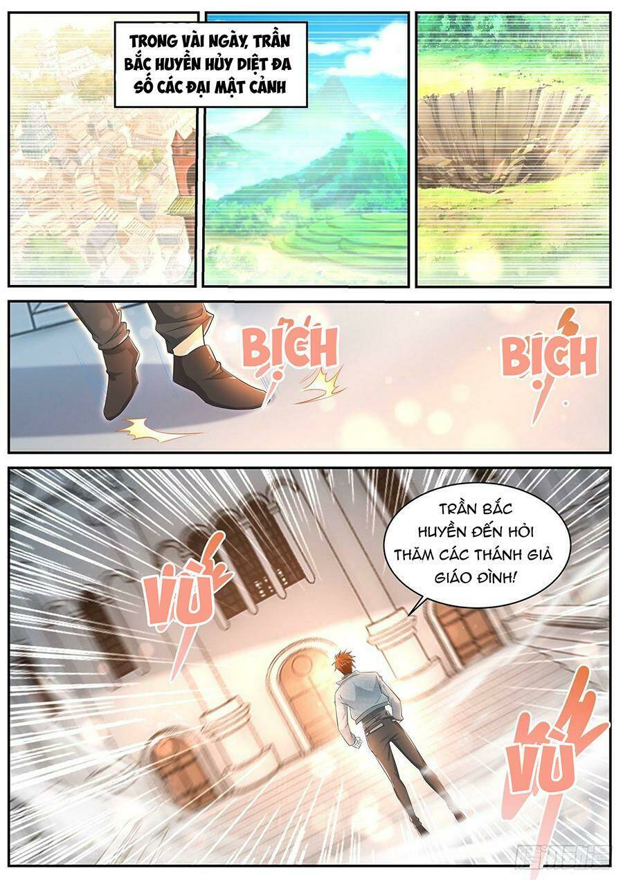 Chương 408 - Trang 4