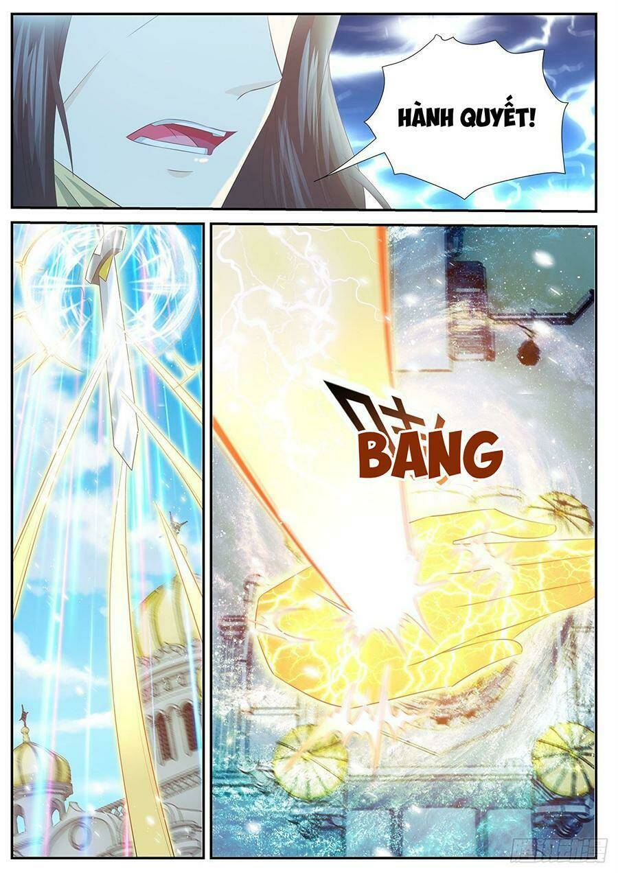 Chương 408 - Trang 8