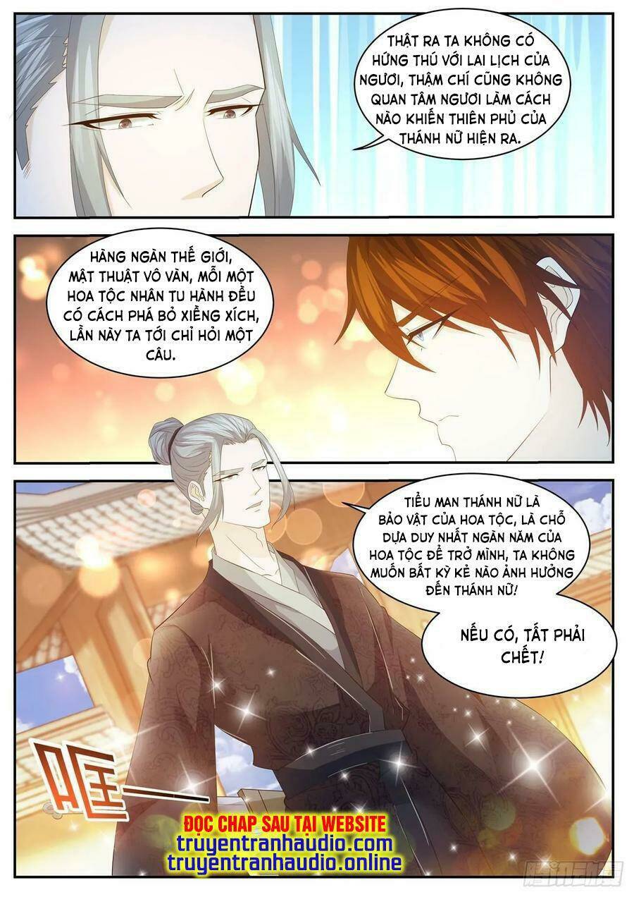 Chương 428 - Trang 5