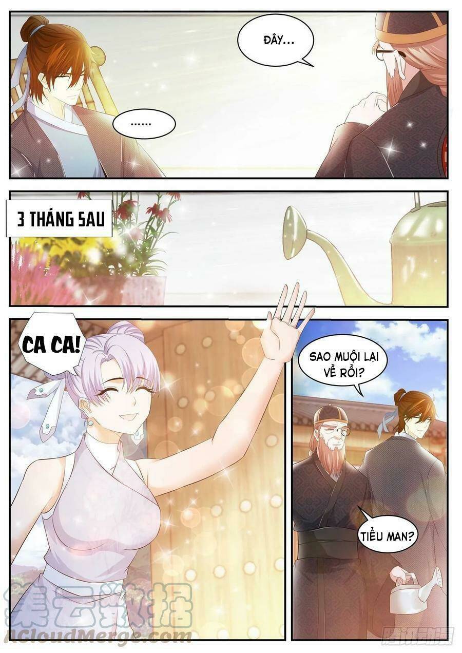 Chương 428 - Trang 7