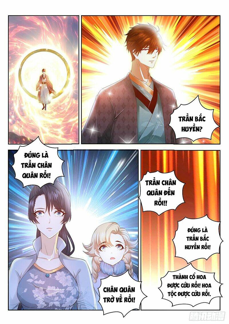Trang 5