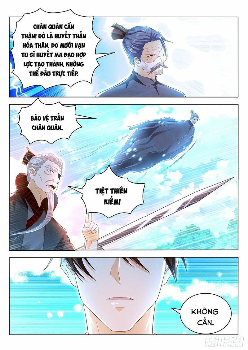 Trang 7