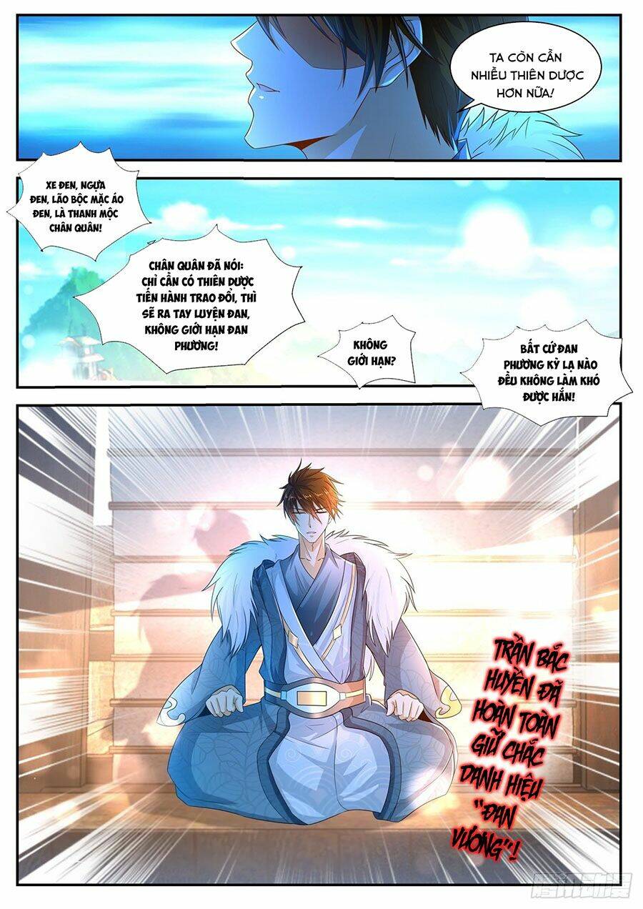 Trang 3