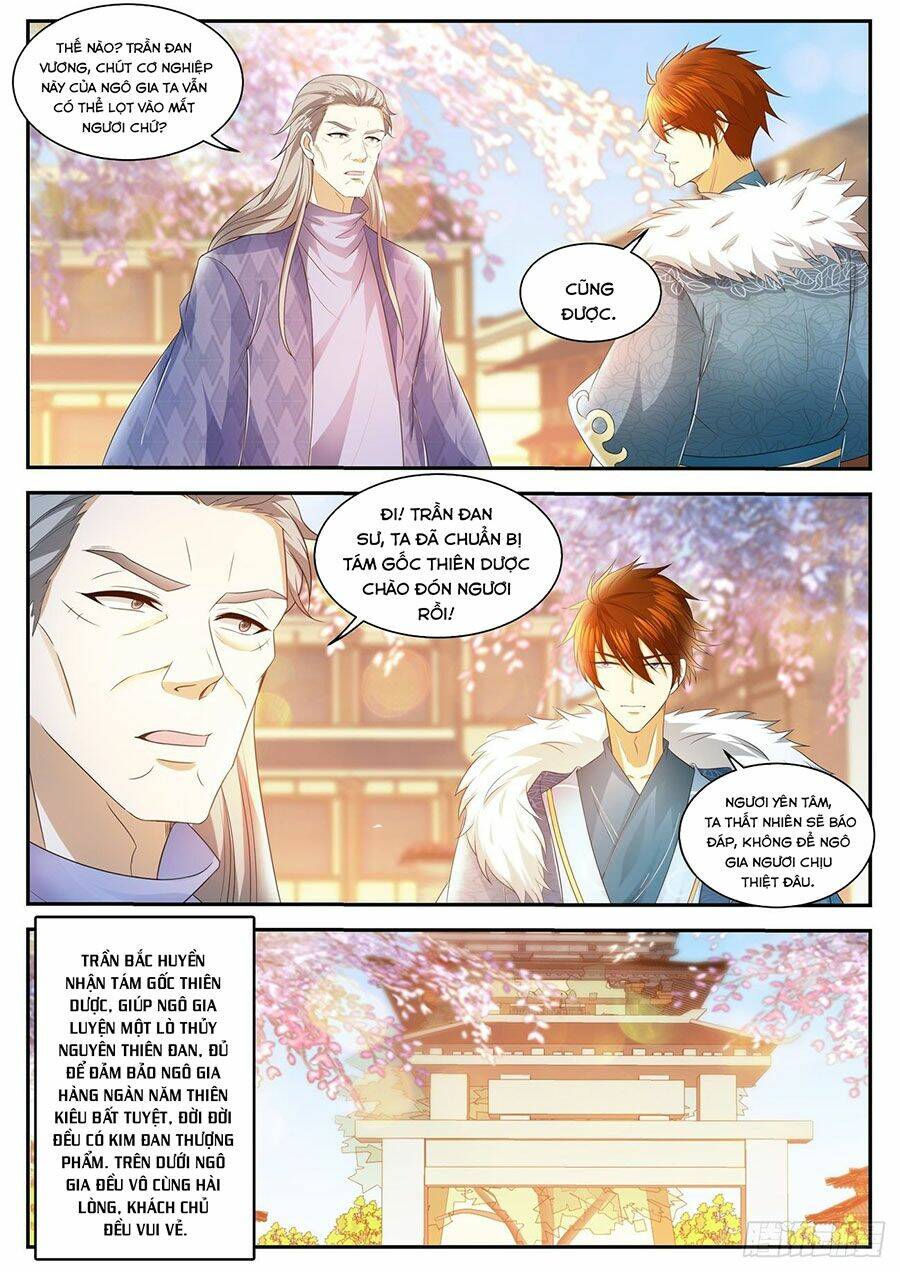 Trang 6