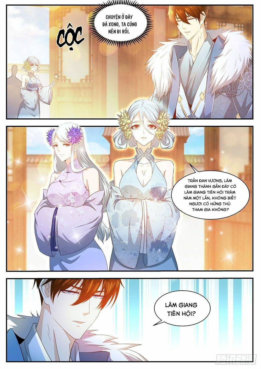 Trang 7