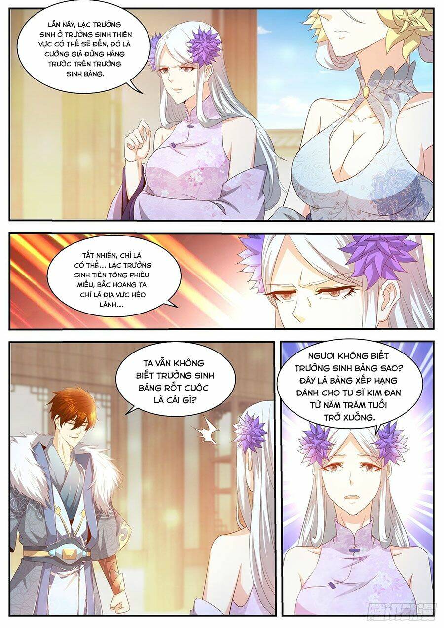 Trang 9