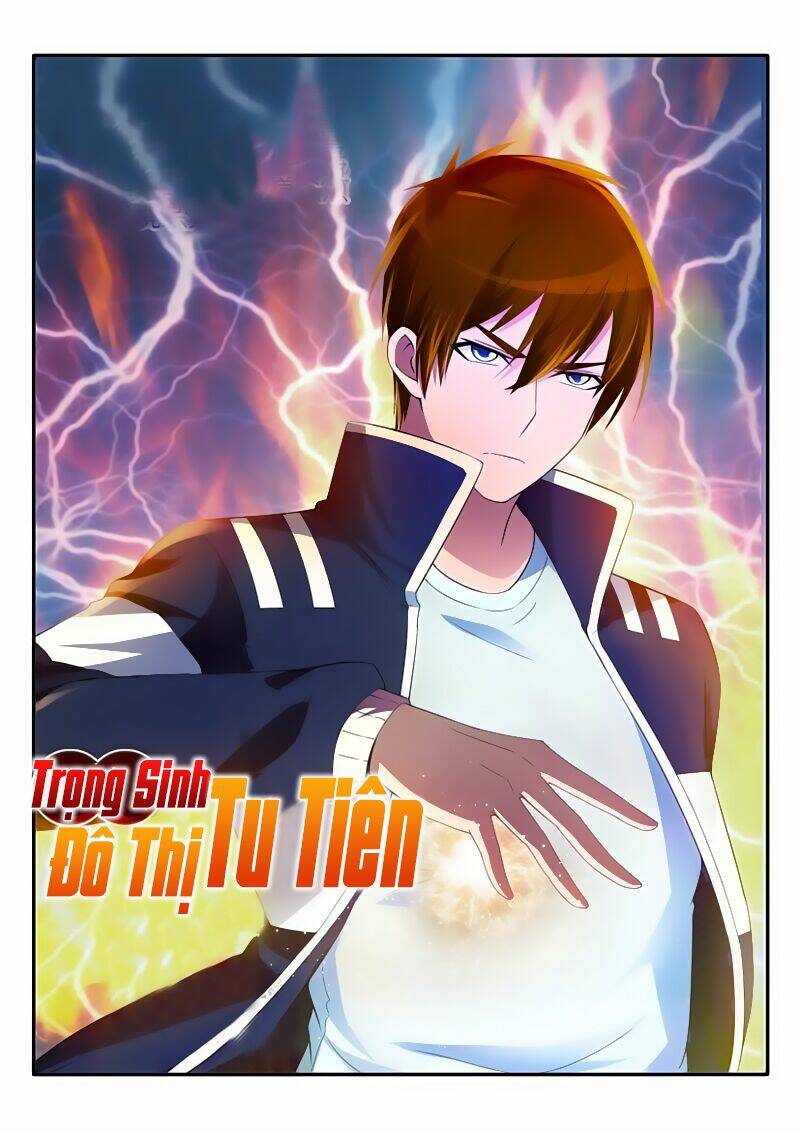 Chương 48 - Trang 1