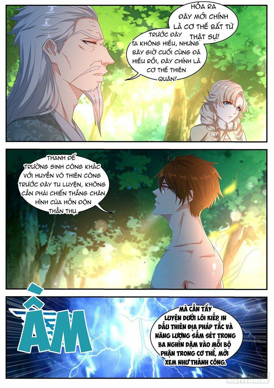 Chương 492 - Trang 4