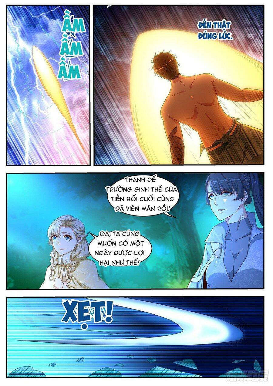 Chương 492 - Trang 5