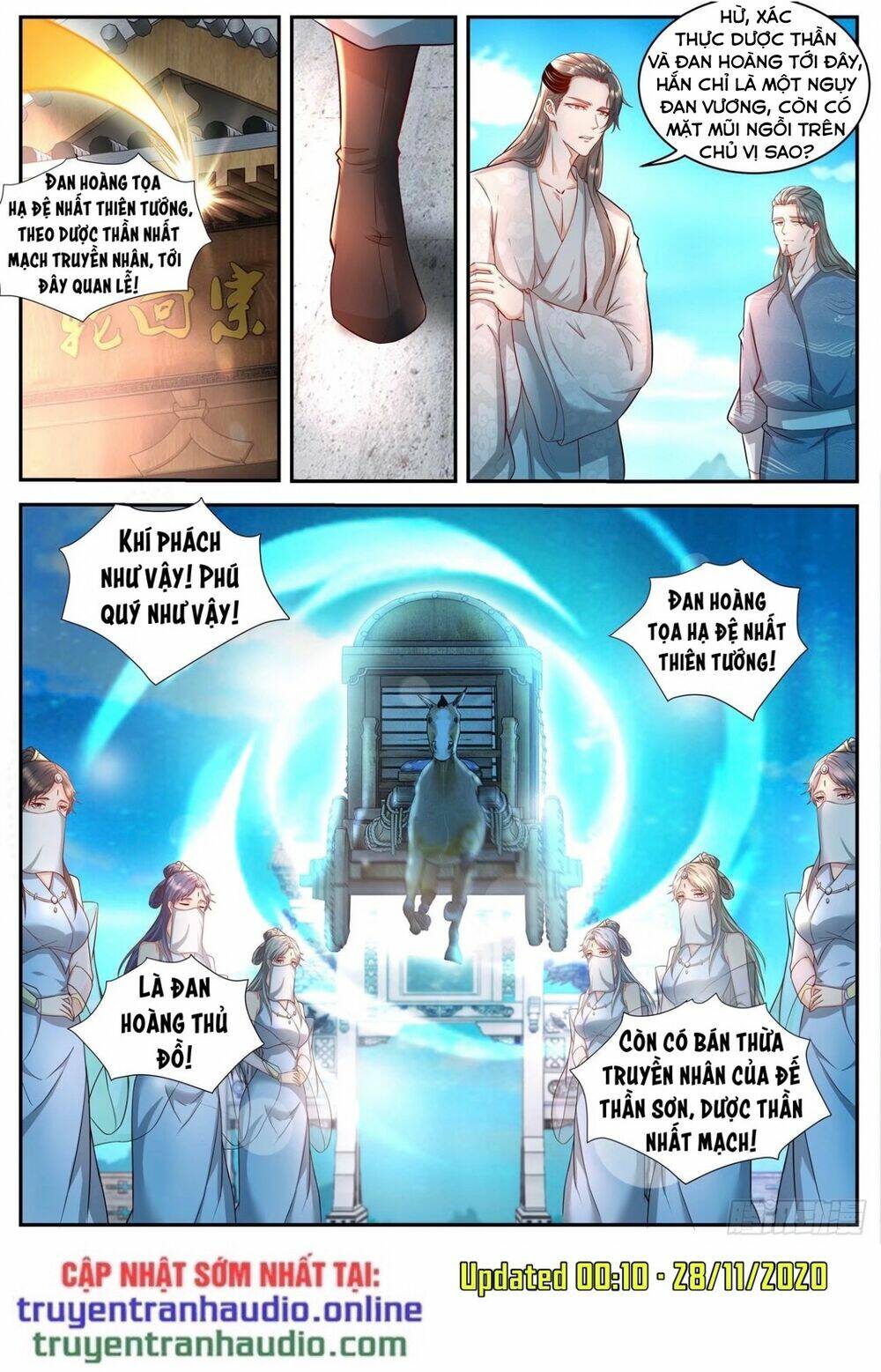 Chương 508 - Trang 4