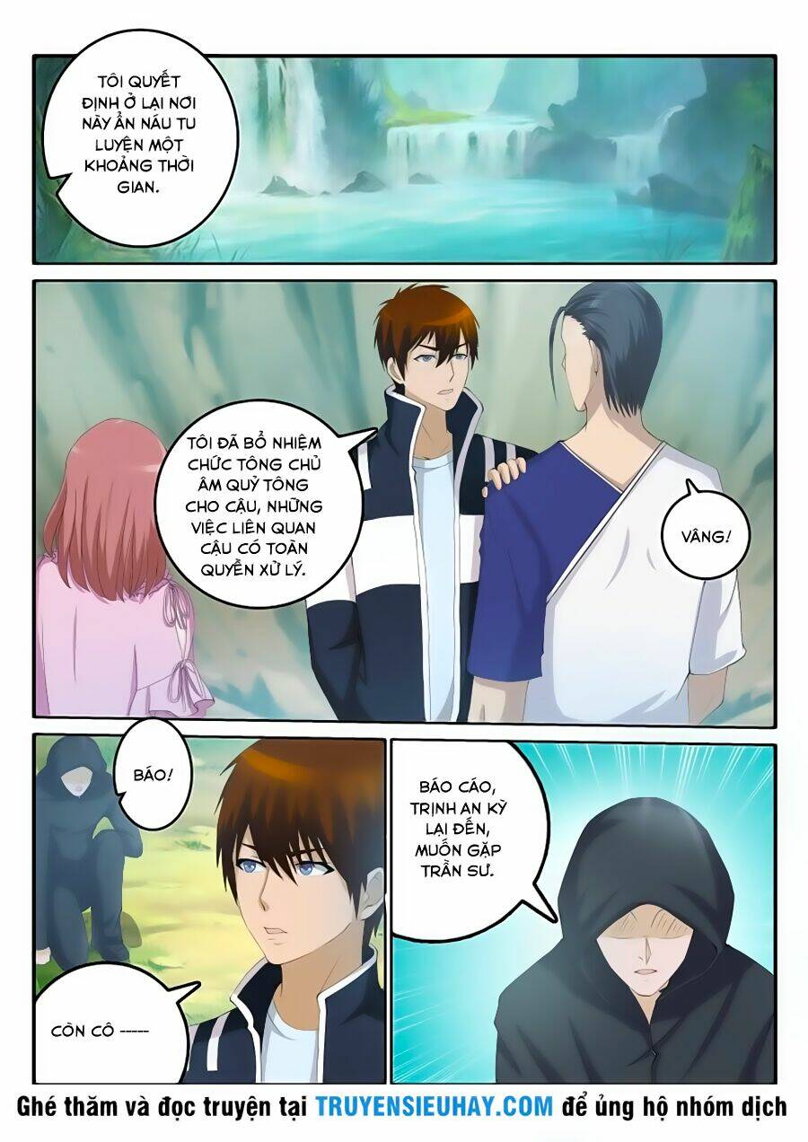 Chương 52 - Trang 12