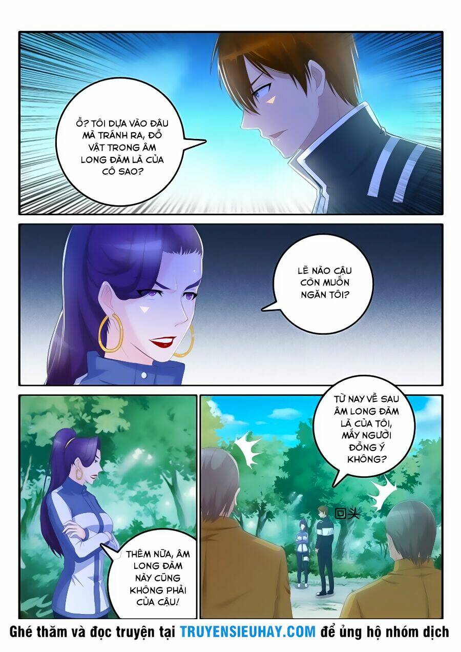 Chương 52 - Trang 5