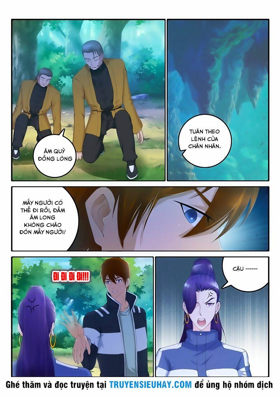 Chương 52 - Trang 6
