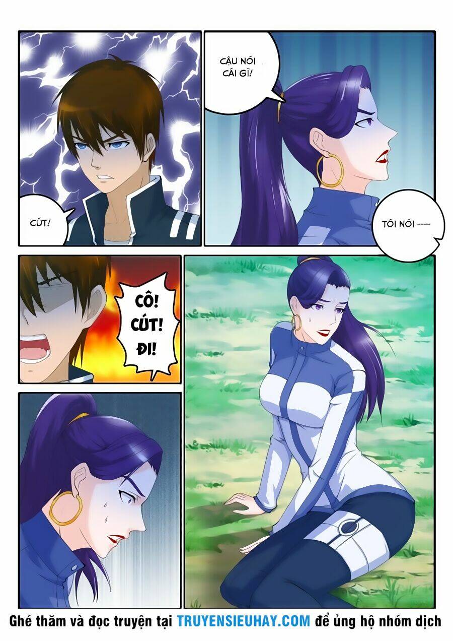 Chương 52 - Trang 8