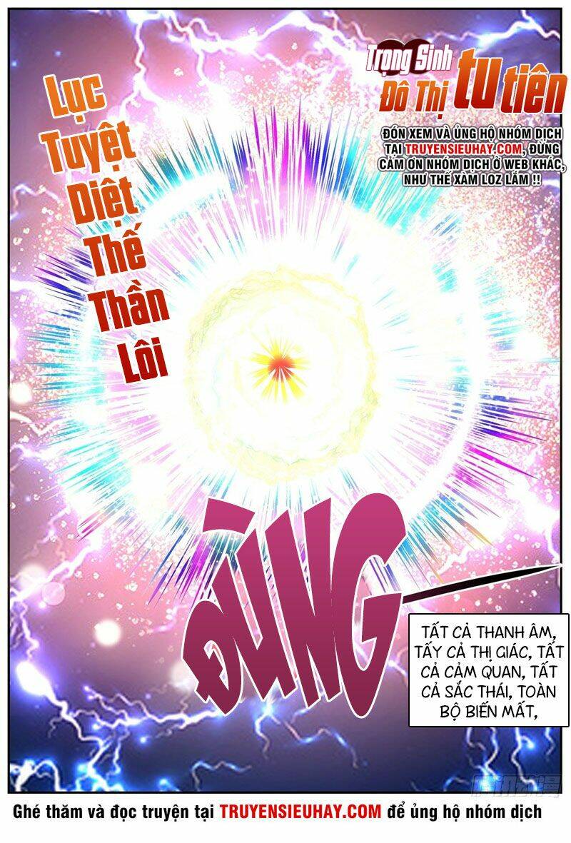Chương 544 - Trang 3