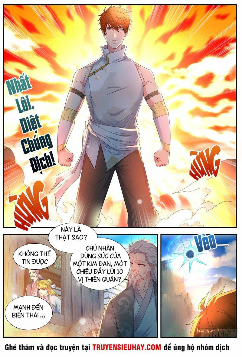 Chương 544 - Trang 5