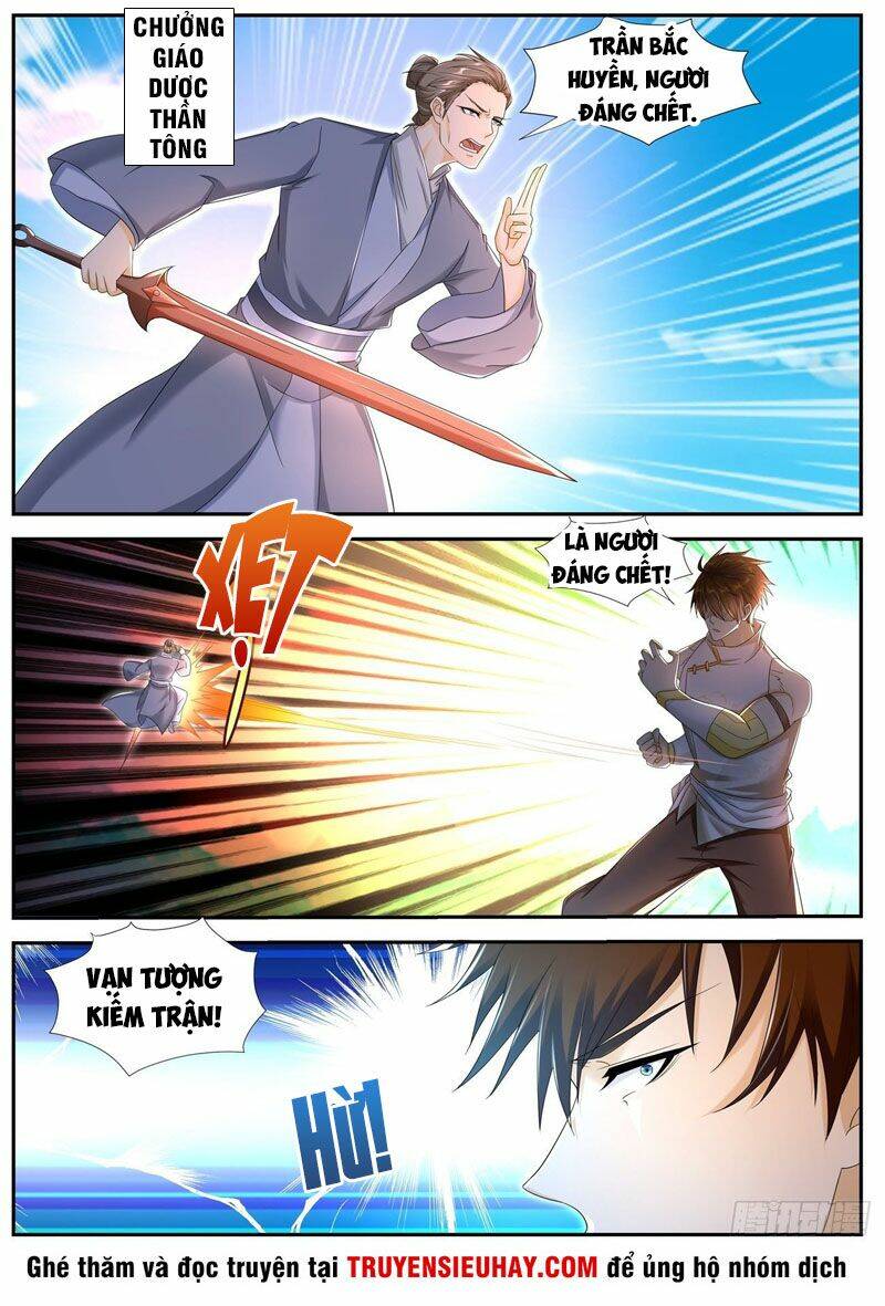 Chương 544 - Trang 9