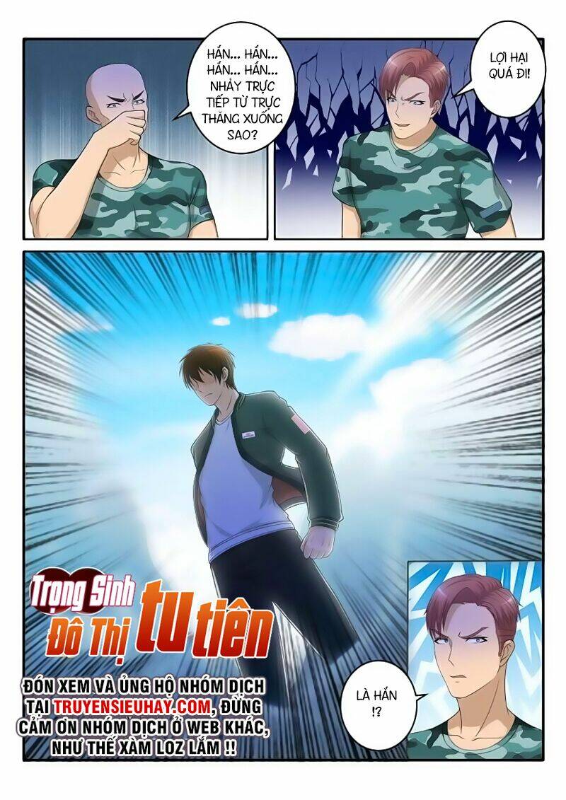 Chương 59 - Trang 5