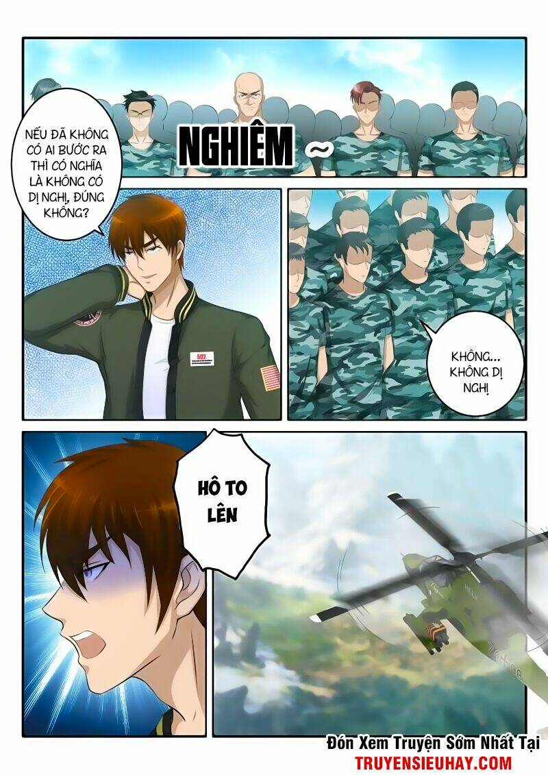 Chương 59 - Trang 8