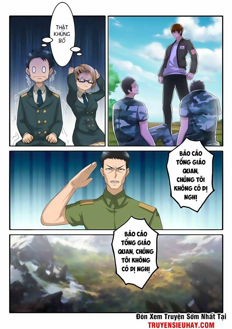 Chương 59 - Trang 9
