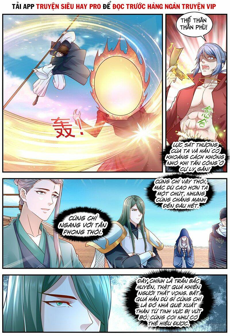 Chương 607 - Trang 4