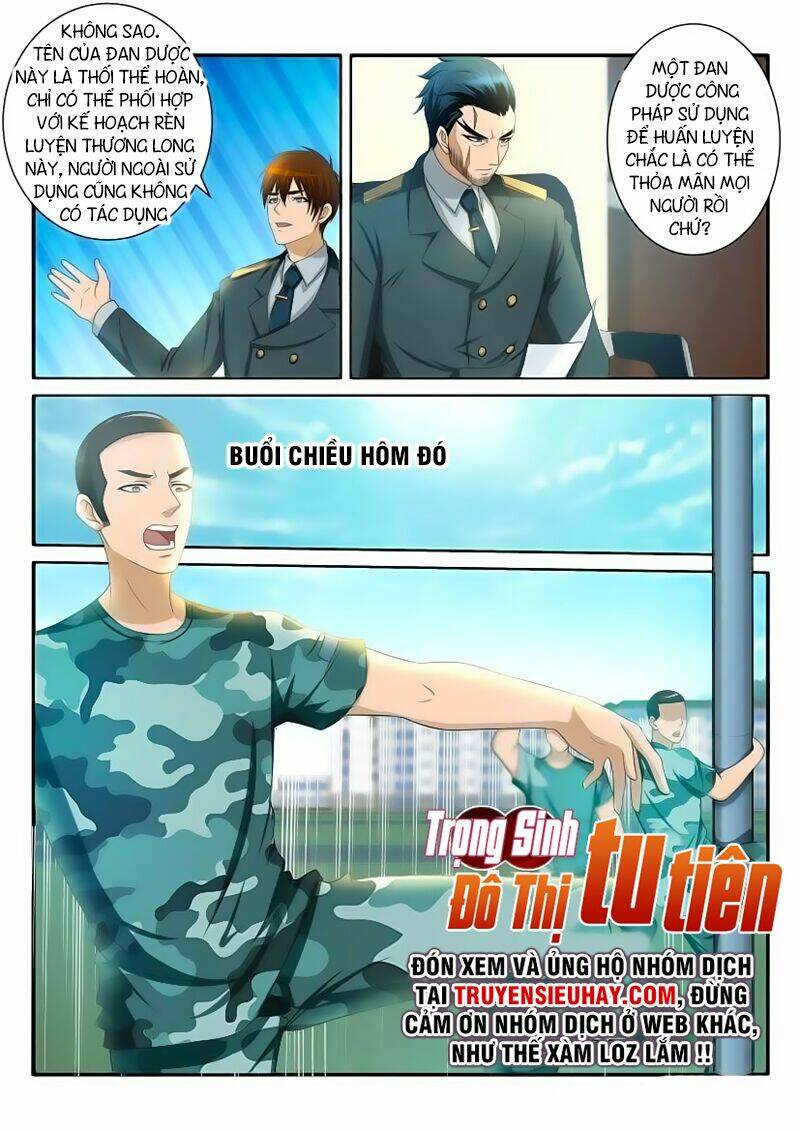 Chương 61 - Trang 3