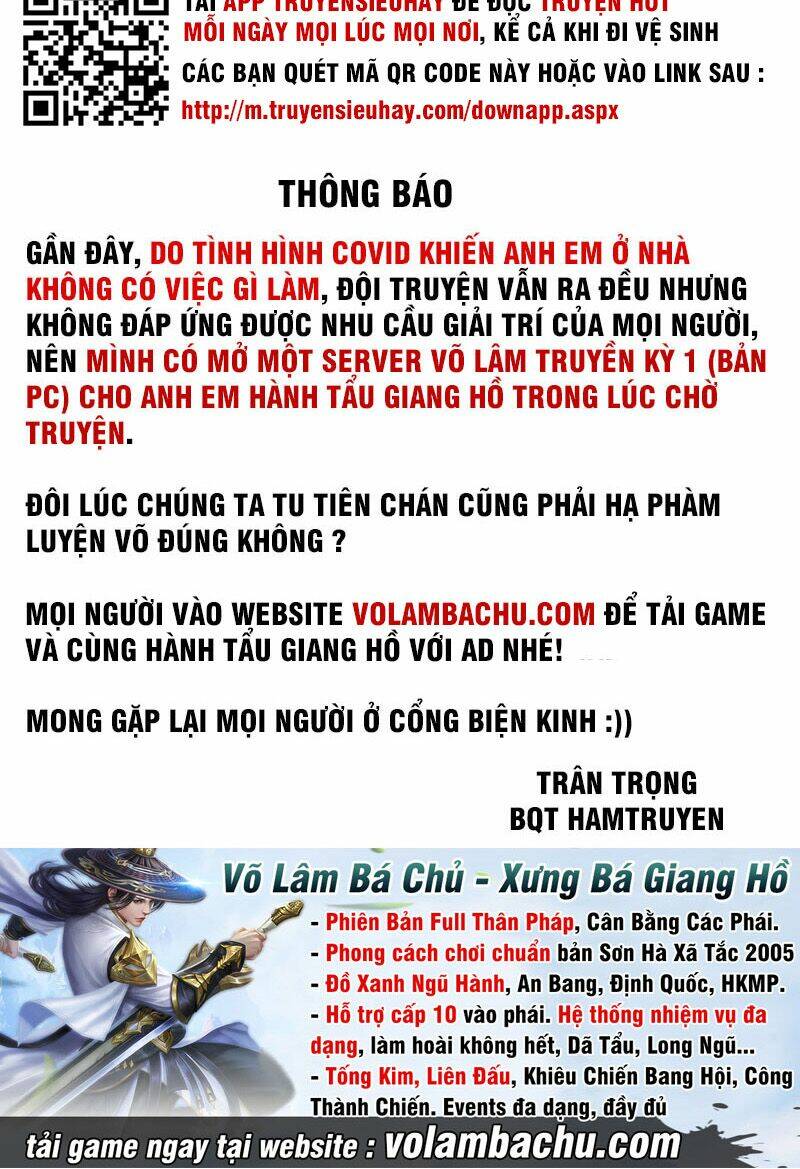 Chương 638 - Trang 13