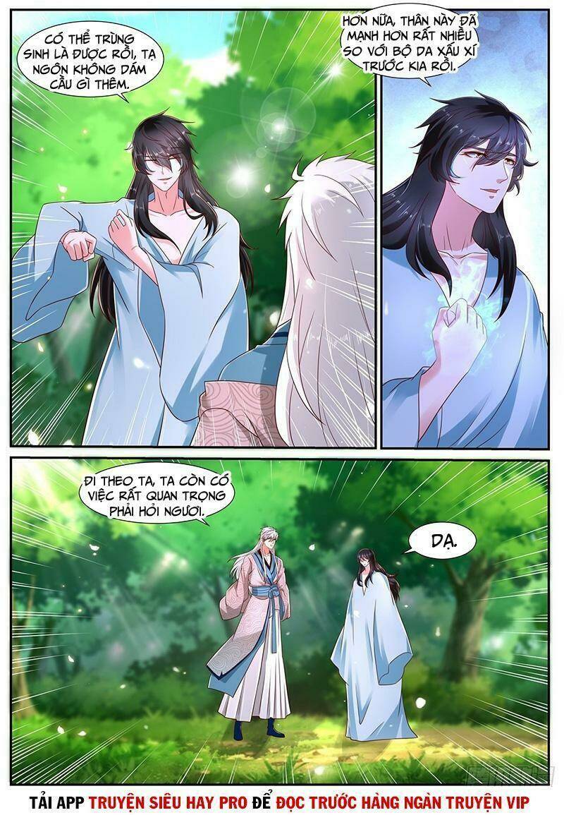 Chương 687 - Trang 10