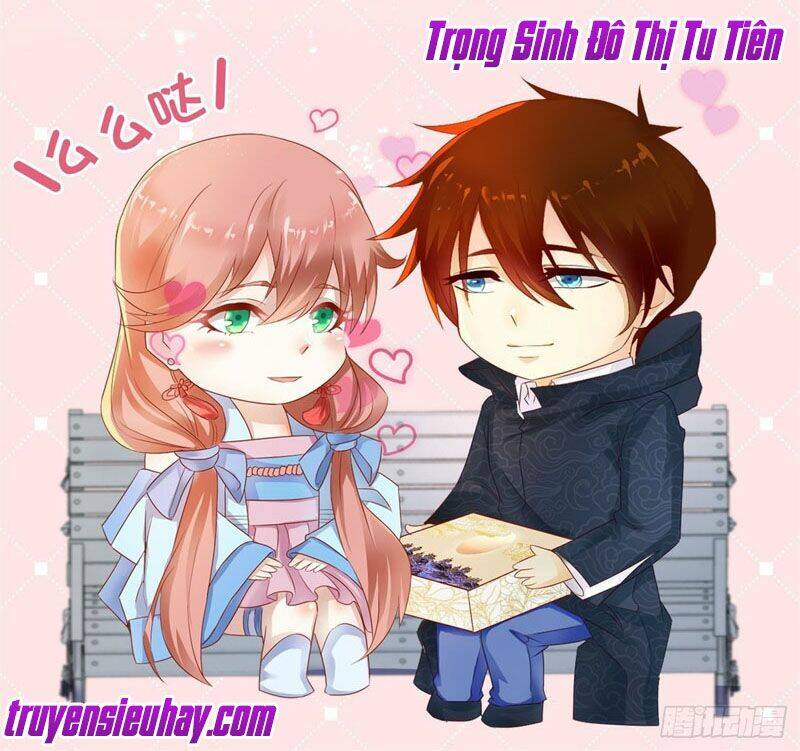 Chương 695 - Trang 1
