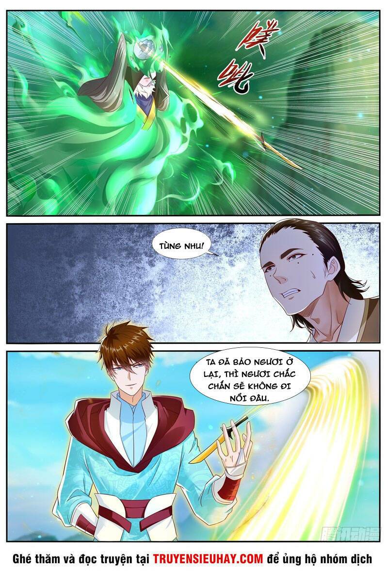 Trang 3