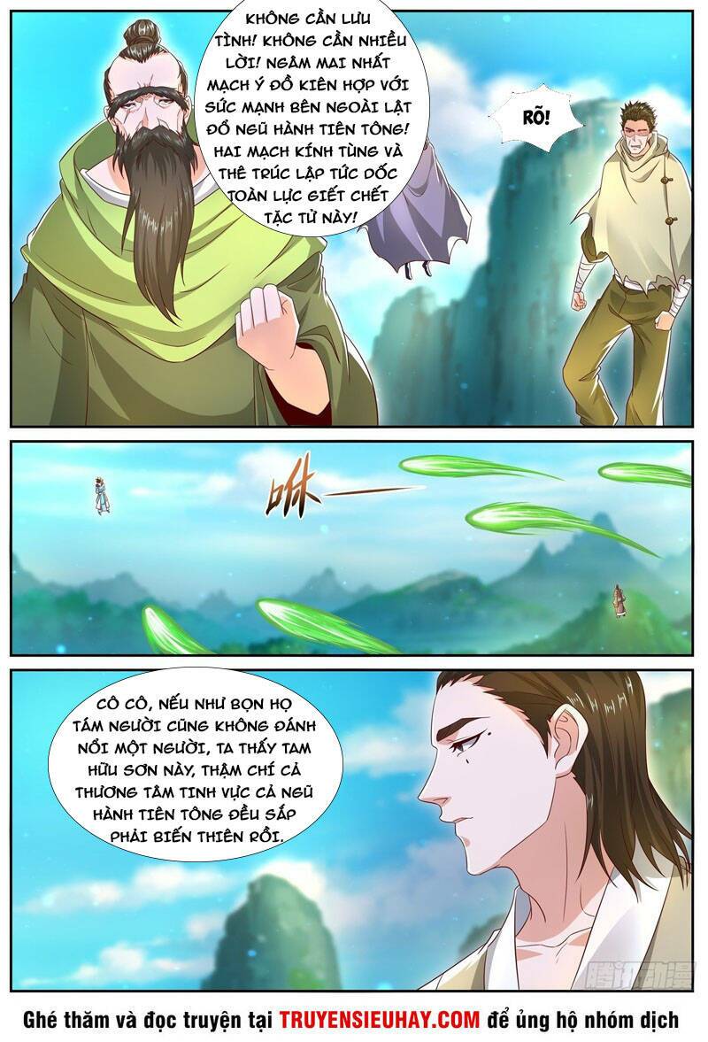 Trang 4
