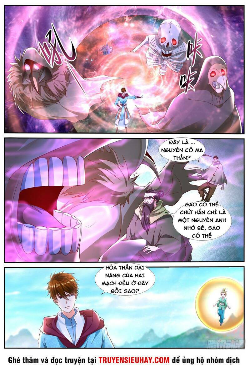 Trang 6