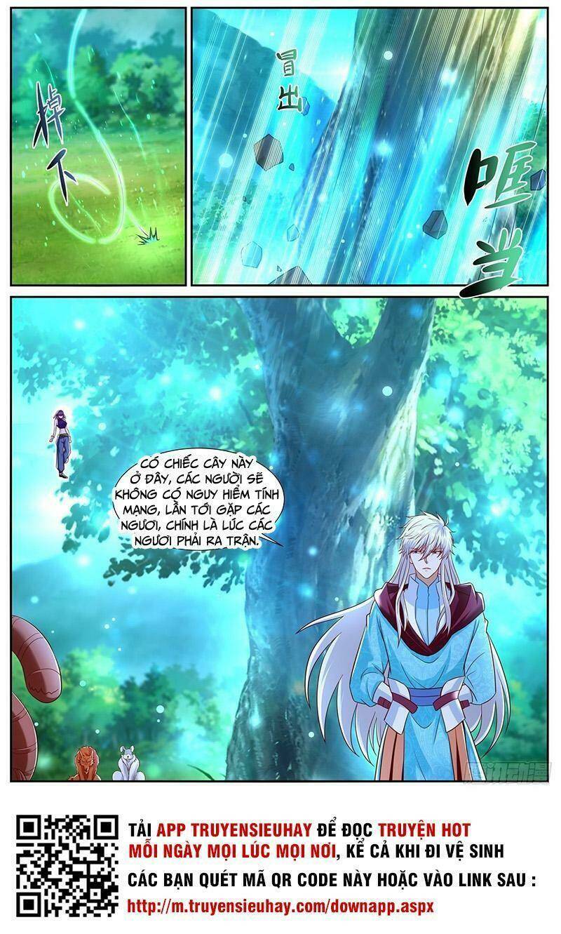 Chương 719 - Trang 12