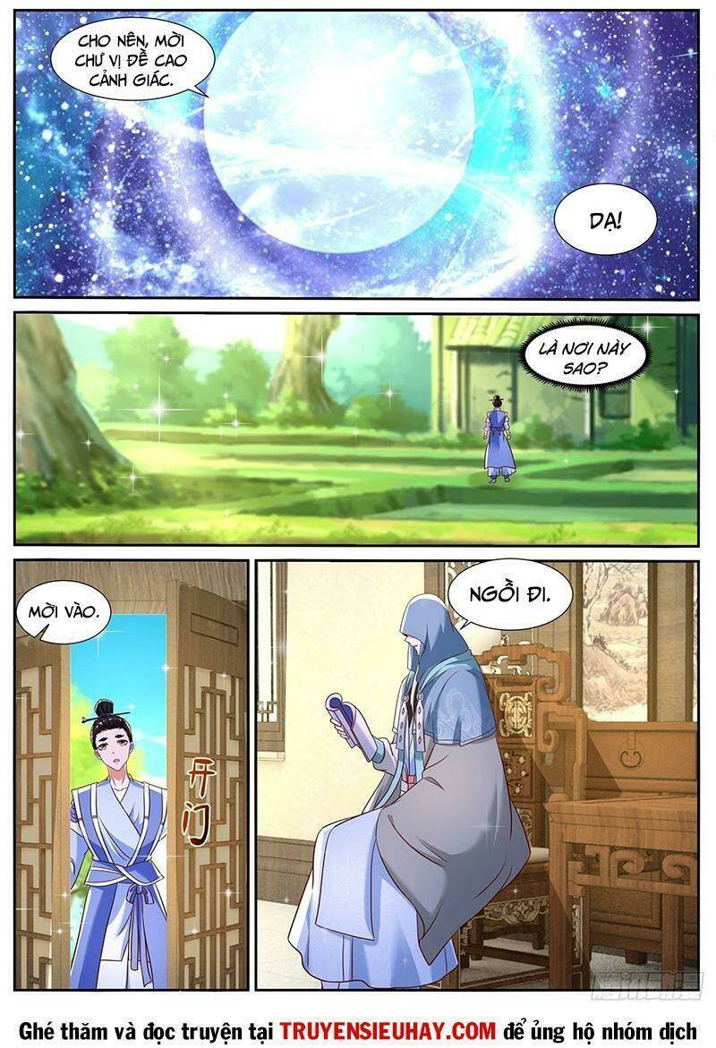 Chương 777 - Trang 10