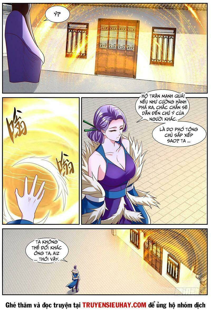 Chương 805 - Trang 7