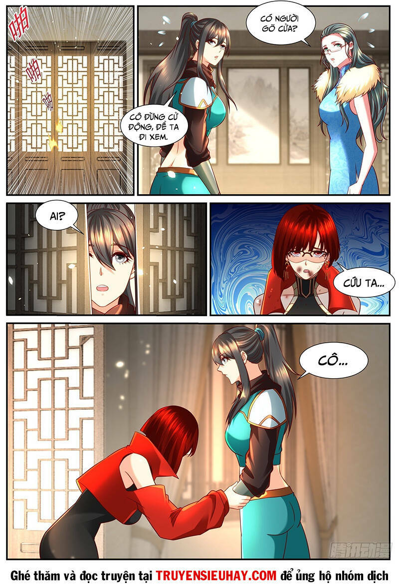 Chương 856 - Trang 4