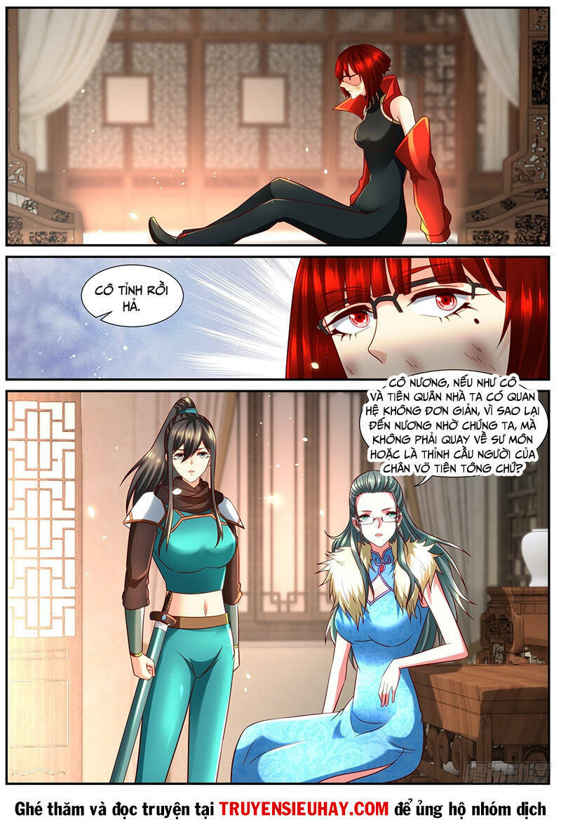 Chương 856 - Trang 6