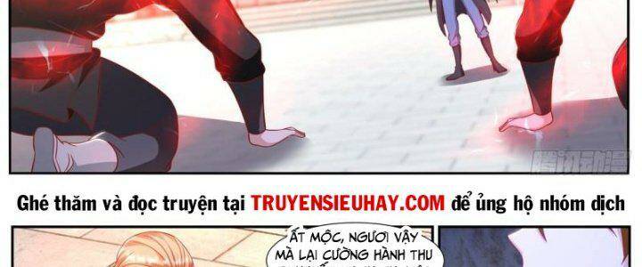 Chương 885 - Trang 12