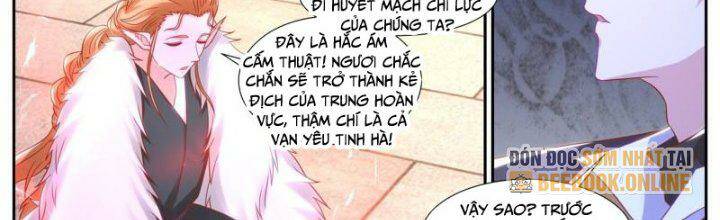 Chương 885 - Trang 13