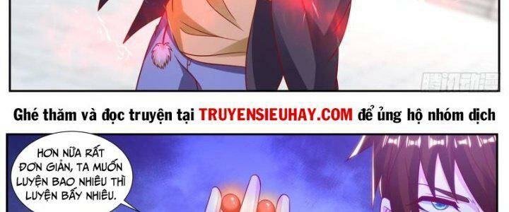 Chương 885 - Trang 16