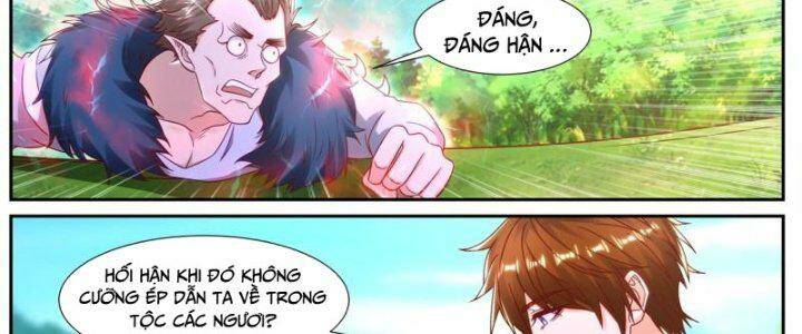 Chương 885 - Trang 18