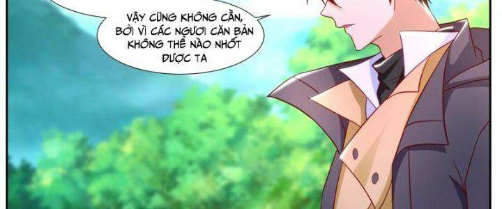 Chương 885 - Trang 19