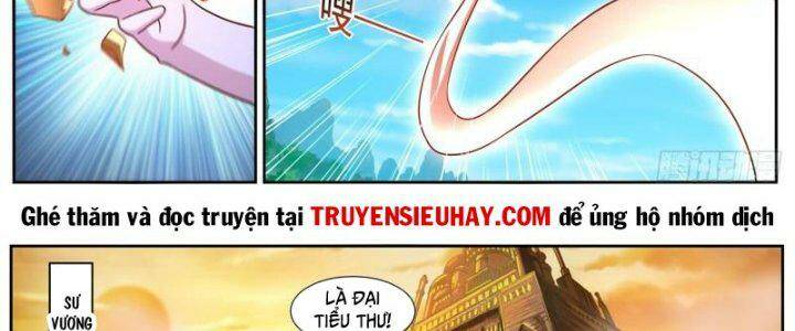 Chương 885 - Trang 31