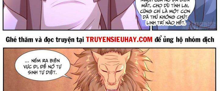 Chương 885 - Trang 35