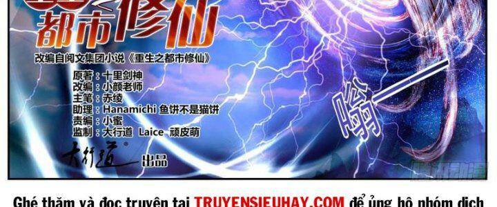 Chương 885 - Trang 8