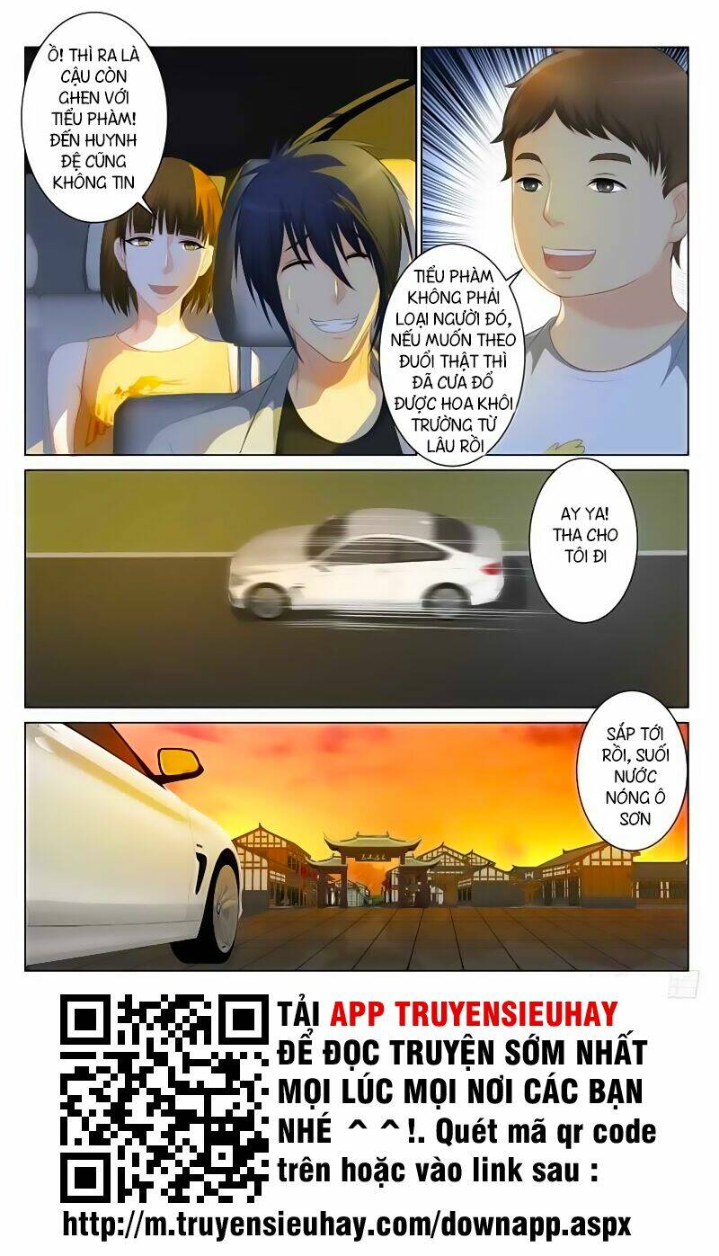 Chương 91 - Trang 11
