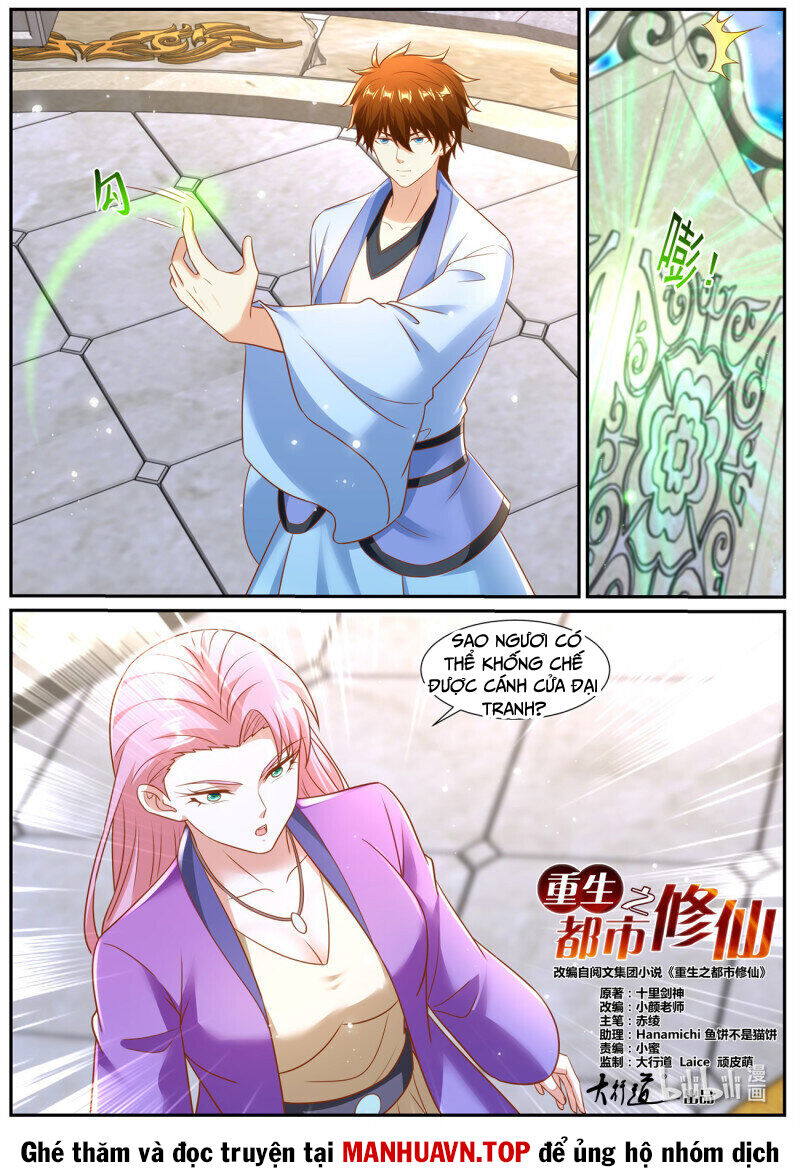 Chương 974 - Trang 6