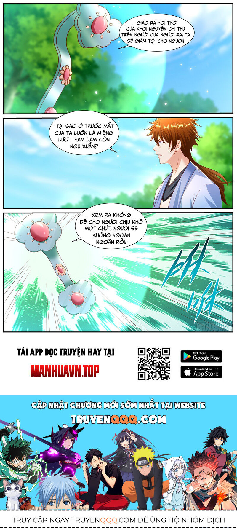 Chương 983 - Trang 12