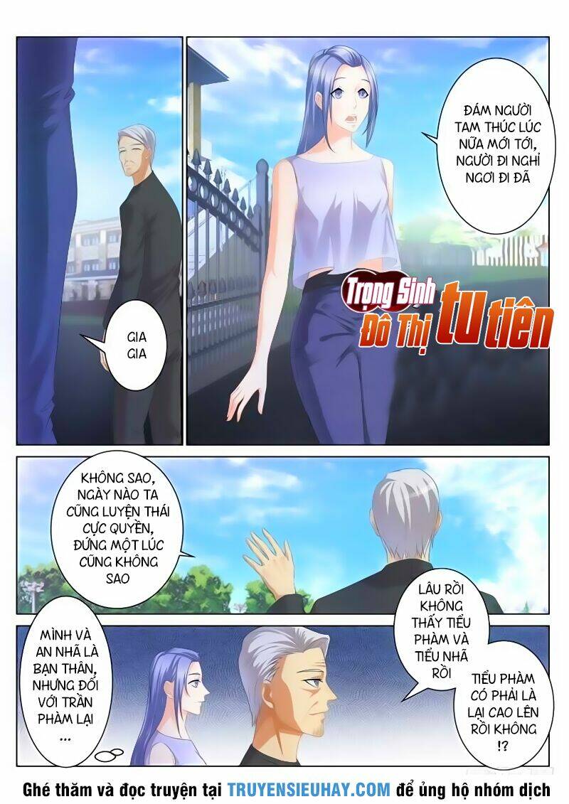 Chương 99 - Trang 6