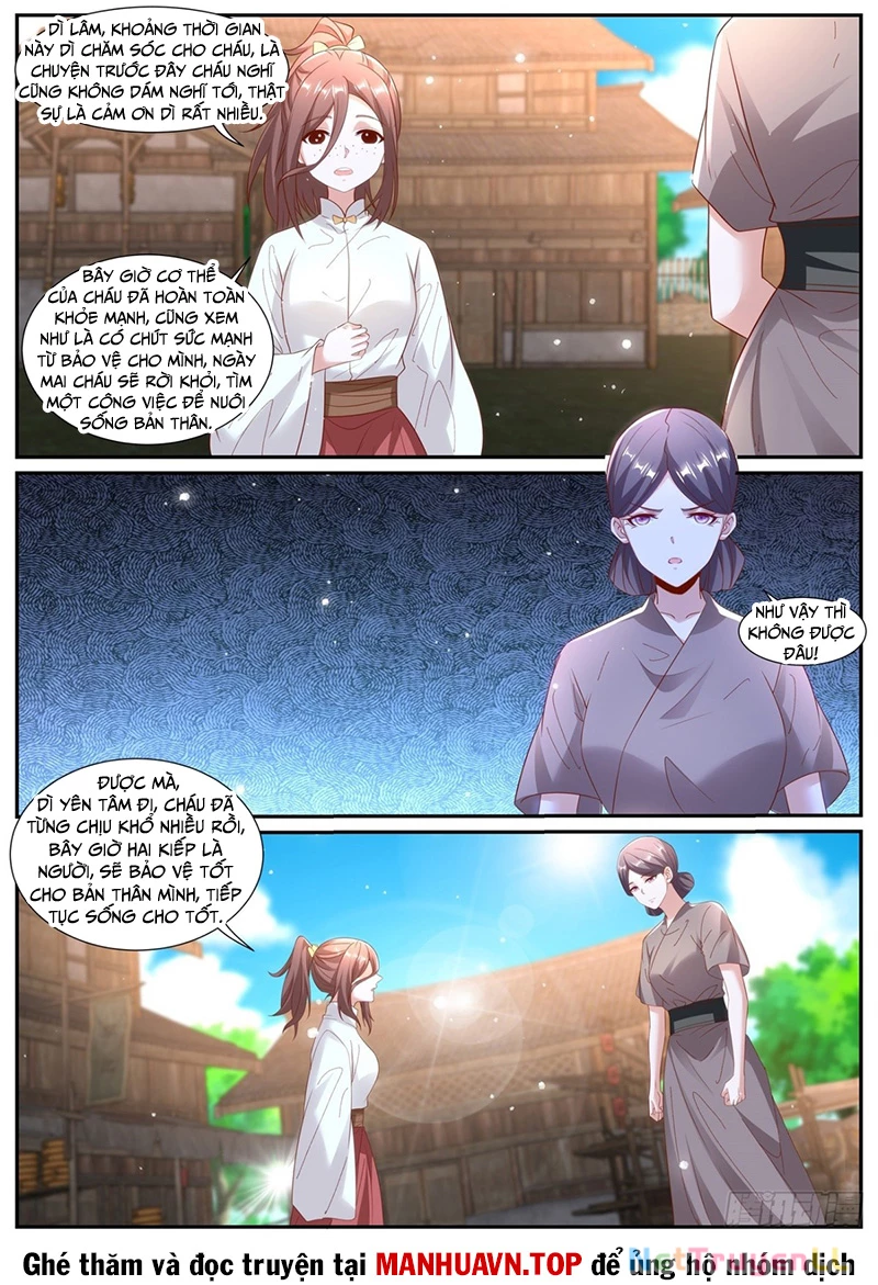 Chương 993 - Trang 2